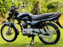 https://riyasewana.com/uploads/bajaj-ct-100-11926514363.jpg