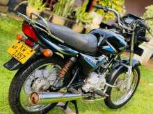 https://riyasewana.com/uploads/bajaj-ct-100-11926514932.jpg