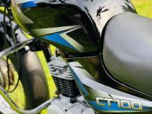 https://riyasewana.com/uploads/bajaj-ct-100-11927026424.jpg