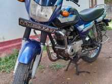 https://riyasewana.com/uploads/bajaj-ct-100-119281913392.jpg