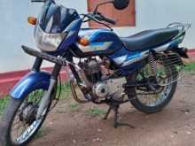https://riyasewana.com/uploads/bajaj-ct-100-119281913403.jpg