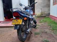 https://riyasewana.com/uploads/bajaj-ct-100-119281913964.jpg