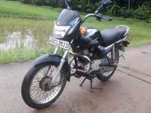 https://riyasewana.com/uploads/bajaj-ct-100-119341513103.jpg