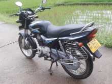 https://riyasewana.com/uploads/bajaj-ct-100-119341513684.jpg