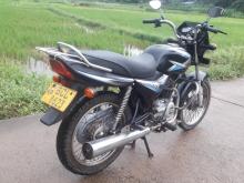 https://riyasewana.com/uploads/bajaj-ct-100-119345819715.jpg