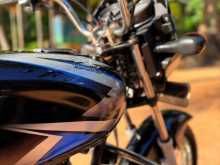 https://riyasewana.com/uploads/bajaj-ct-100-119353313202.jpg