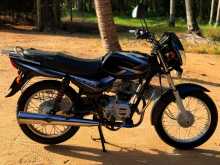 https://riyasewana.com/uploads/bajaj-ct-100-119353313294.jpg