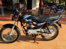 https://riyasewana.com/uploads/bajaj-ct-100-119353313983.jpg