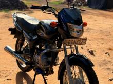 https://riyasewana.com/uploads/bajaj-ct-100-119355319365.jpg