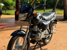 https://riyasewana.com/uploads/bajaj-ct-100-119355319966.jpg