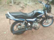 https://riyasewana.com/uploads/bajaj-ct-100-120440413114.jpg