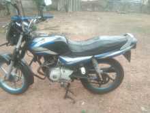 https://riyasewana.com/uploads/bajaj-ct-100-120440413253.jpg