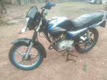 https://riyasewana.com/uploads/bajaj-ct-100-120440413652.jpg