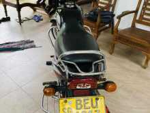 https://riyasewana.com/uploads/bajaj-ct-100-120441422032.jpg