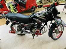 https://riyasewana.com/uploads/bajaj-ct-100-120441422213.jpg