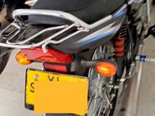 https://riyasewana.com/uploads/bajaj-ct-100-120534119882.jpg