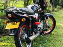 https://riyasewana.com/uploads/bajaj-ct-100-12057004372.jpg