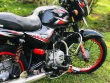 https://riyasewana.com/uploads/bajaj-ct-100-12057004733.jpg