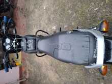 https://riyasewana.com/uploads/bajaj-ct-100-12058314993.jpg