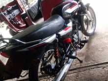 https://riyasewana.com/uploads/bajaj-ct-100-121007324124.jpg