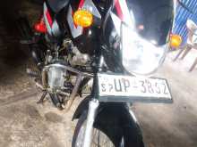 https://riyasewana.com/uploads/bajaj-ct-100-121007324322.jpg