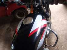 https://riyasewana.com/uploads/bajaj-ct-100-121007324463.jpg