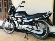 https://riyasewana.com/uploads/bajaj-ct-100-1210143713332.jpg