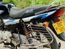 https://riyasewana.com/uploads/bajaj-ct-100-1210333513043.jpg