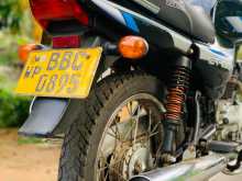 https://riyasewana.com/uploads/bajaj-ct-100-1210333513092.jpg