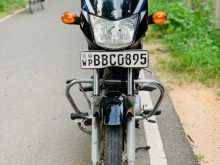 https://riyasewana.com/uploads/bajaj-ct-100-1210333513874.jpg
