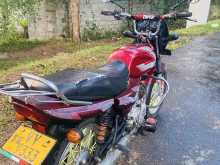 https://riyasewana.com/uploads/bajaj-ct-100-1210343222013.jpg