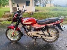 https://riyasewana.com/uploads/bajaj-ct-100-1210372424621.jpg