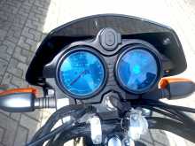 https://riyasewana.com/uploads/bajaj-ct-100-121044591185.jpg