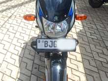 https://riyasewana.com/uploads/bajaj-ct-100-121044591573.jpg