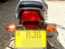 https://riyasewana.com/uploads/bajaj-ct-100-121044591594.jpg