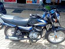 https://riyasewana.com/uploads/bajaj-ct-100-121044591602.jpg