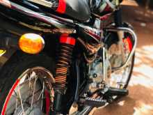 https://riyasewana.com/uploads/bajaj-ct-100-1210461713153.jpg
