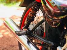 https://riyasewana.com/uploads/bajaj-ct-100-1210461713402.jpg