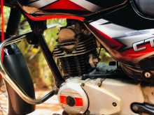 https://riyasewana.com/uploads/bajaj-ct-100-1210461713454.jpg