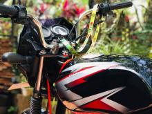 https://riyasewana.com/uploads/bajaj-ct-100-1210471219016.jpg