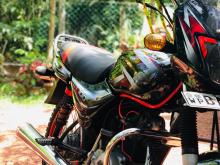 https://riyasewana.com/uploads/bajaj-ct-100-1210471219915.jpg