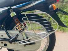 https://riyasewana.com/uploads/bajaj-ct-100-1211090213253.jpg