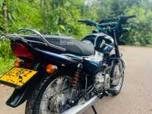 https://riyasewana.com/uploads/bajaj-ct-100-1211090213532.jpg