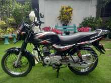 https://riyasewana.com/uploads/bajaj-ct-100-121110404212.jpg