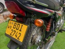 https://riyasewana.com/uploads/bajaj-ct-100-12111040458375.jpg