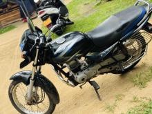 https://riyasewana.com/uploads/bajaj-ct-100-1211121824912.jpg