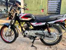 https://riyasewana.com/uploads/bajaj-ct-100-1211175613253.jpg