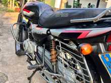 https://riyasewana.com/uploads/bajaj-ct-100-1211175613464.jpg