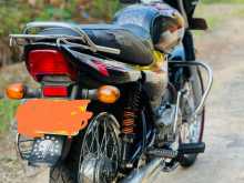 https://riyasewana.com/uploads/bajaj-ct-100-1211175613792.jpg