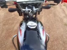 https://riyasewana.com/uploads/bajaj-ct-100-1211184719615.jpg